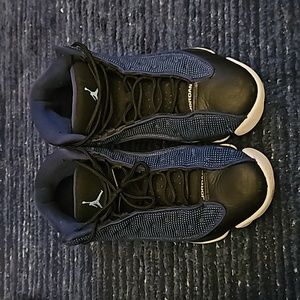 Jordan 13